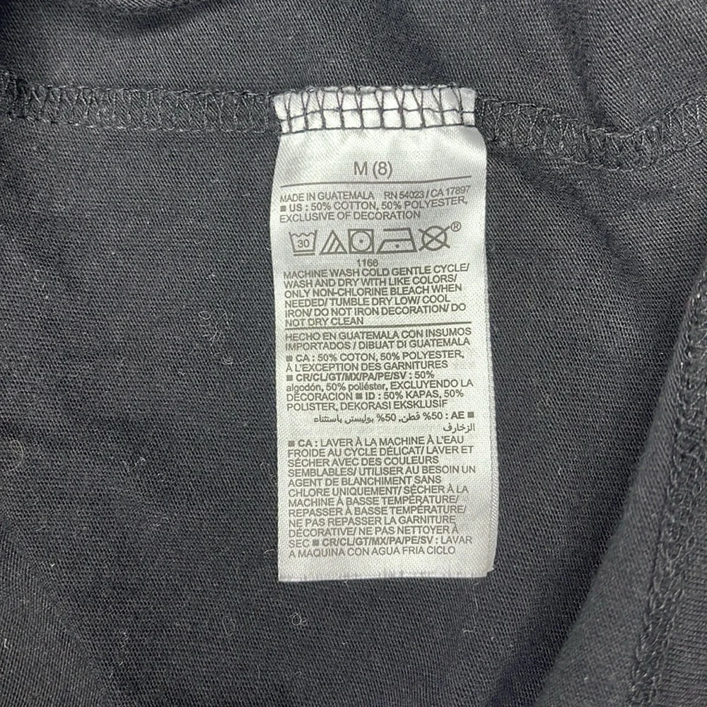 Old Navy 🟢 bundle